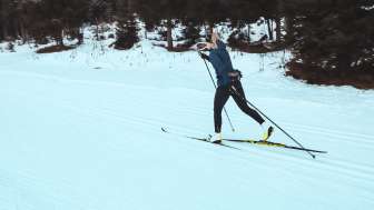 Werrens Art - Sport et événements