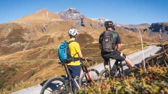 VTT