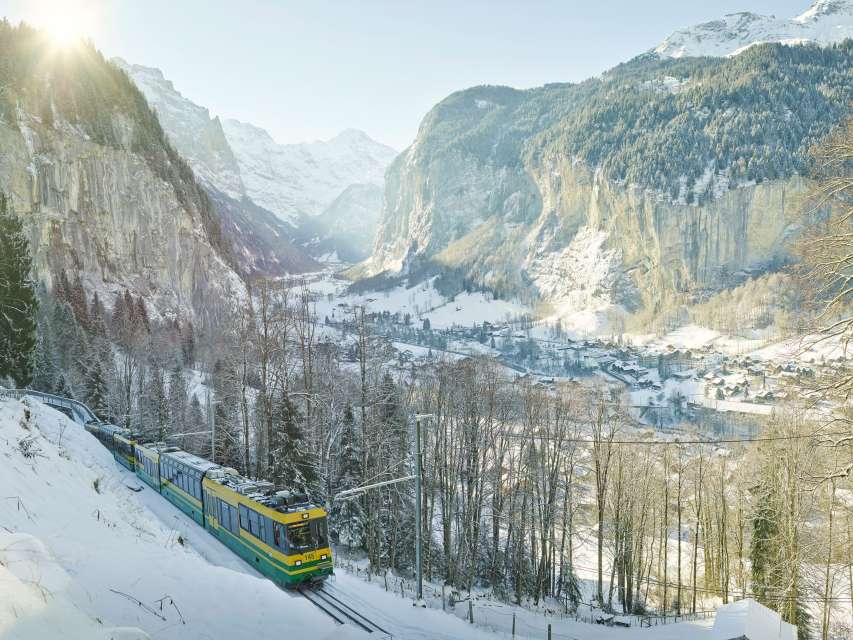 Etat de fonctionnement