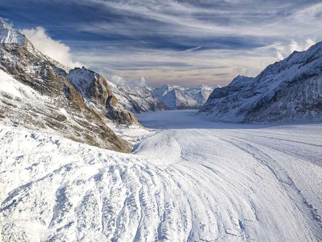 Patrimoine mondial de l'UNESCO