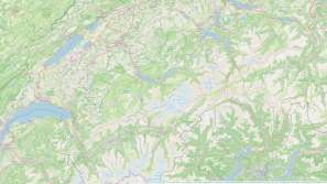 Show map