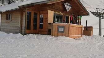 Service de ski Hasliberg