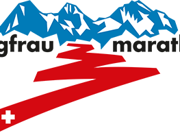Trainingslauf am 22. August 2026